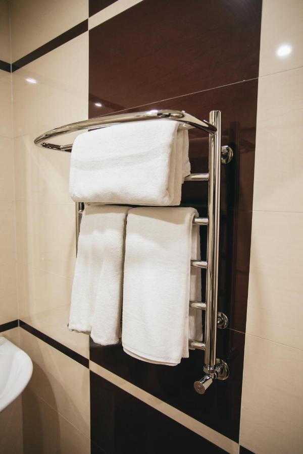 4Rooms Vinnicja Kültér fotó